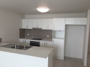 U1 Kitchen (2)