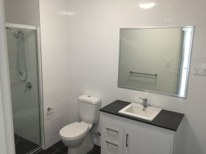 U23 Bathroom 2