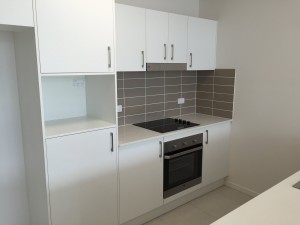 U48 Kitchen 2